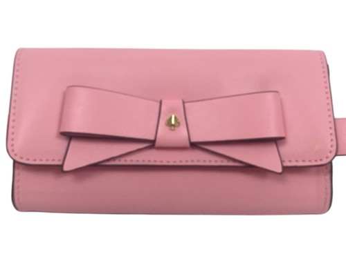 Borsa kate spade cintura - kate,