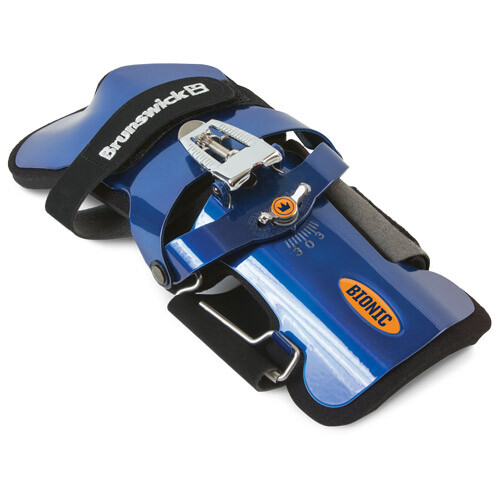 Brunswick bionic supporto - bionic,