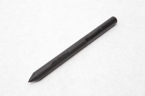 Wacom penna stilografica - wacom,