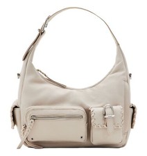 Desigual borsa a tracolla