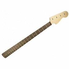 PRAHA 4 STRING ELECTRIC BASS