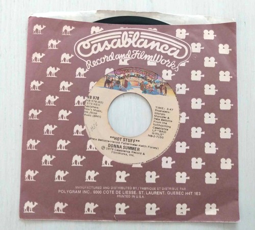 Rpm vinyl records canada - records,