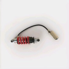 MONO AMMORTIZZATORE SHOCK POSTERIORE ORIGINALE HONDA CBR 600 F 1995 1996