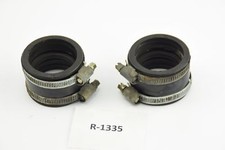 Ducati 750 Paso Bj.1990 -