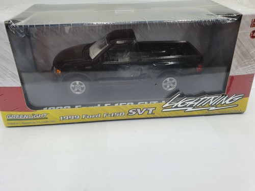 Ford f150 svt - ford,