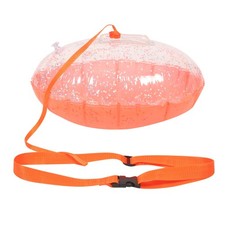  Boa di nuoto adulti nuotare