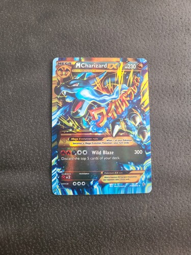 Carte pokemon anglaise - anglaise, m