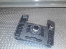 Audi A6 S6 C6 4F 2004 Unità