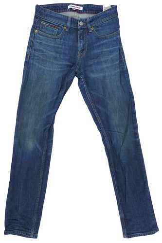 Tommy hilfiger slim scanton - tommy,