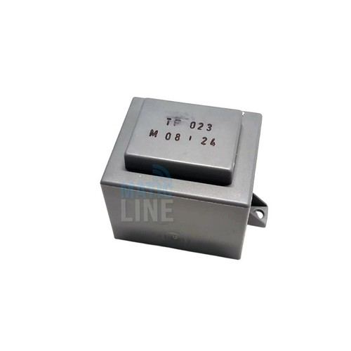 Bft trasformatore 5va 230v - bft, 11,5va