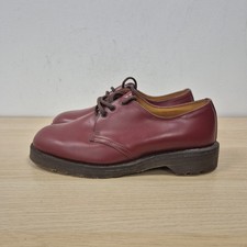 Scarpe Dr Martens Vintage 1461