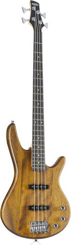 Ibanez gio gsr180 lbf - ibanez,