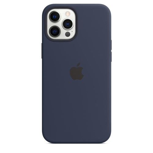 Apple iphone pro max - apple,