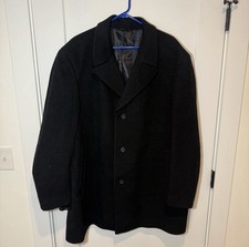 Cappotto vintage Ralph Lauren
