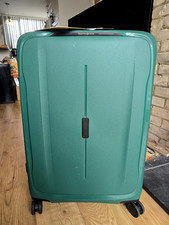 Nuovissimo Samsonite Essens