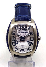 OROLOGIO CHRONOTECH PRISMA