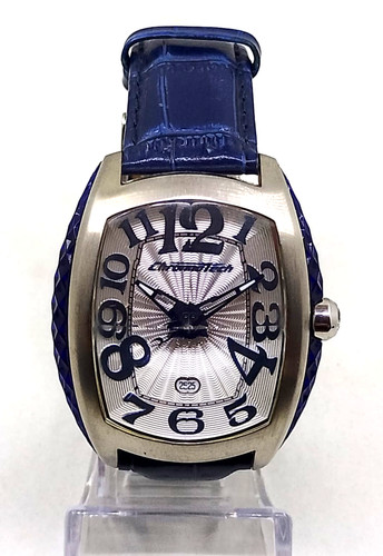 Orologio chronotech prisma - orologio,