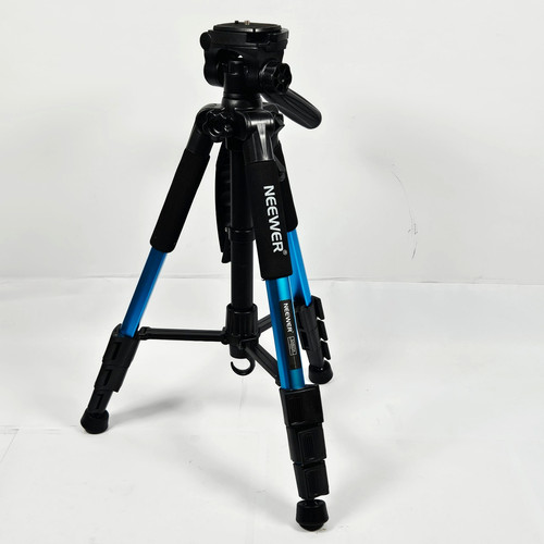 Neewer sab234 treppiede blu - neewer,