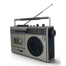 Vintage nuovo anni 80 - vintage,