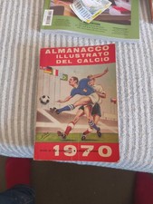 Almanacco illustrato del - illustrato,