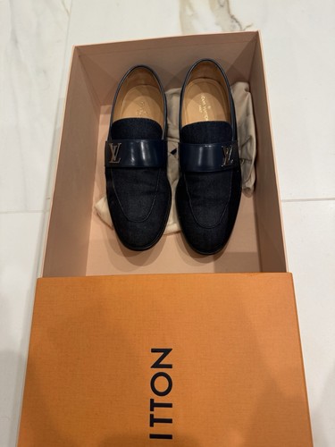 Louis vuitton - louis,