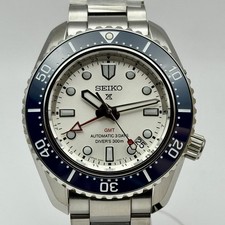 Orologio SEIKO PROSPEX SBEJ029