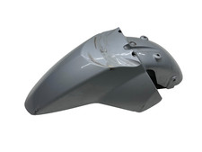 PARAFANGO ANTERIORE FORNT