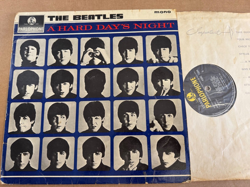 Pmc 1230 the - 1230,