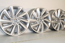 4 Cerchi Originali T - CROSS - 16"
