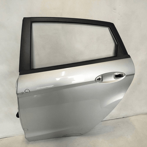 1692503 porta post - 1692503, ford