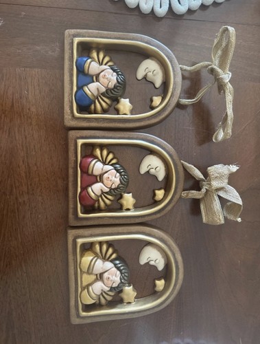 Formelle thun rare - formelle,