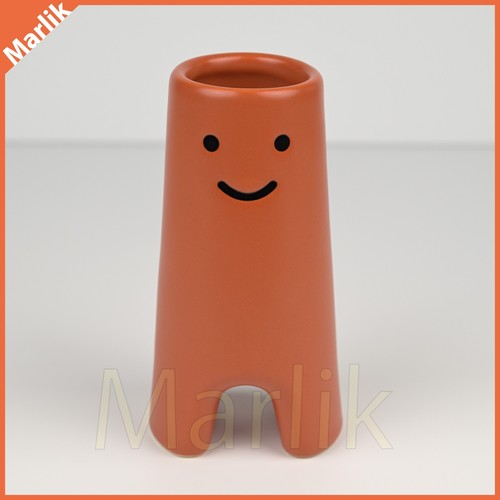 Ikea frovaxt vaso - ikea, riflettente