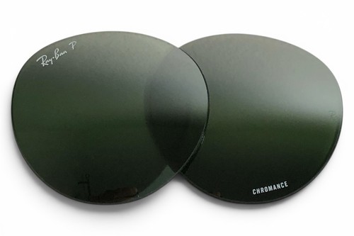 Ray ban rb4246 - ray, chromance