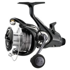 Daiwa Free Swimmer 5000 Bite &
