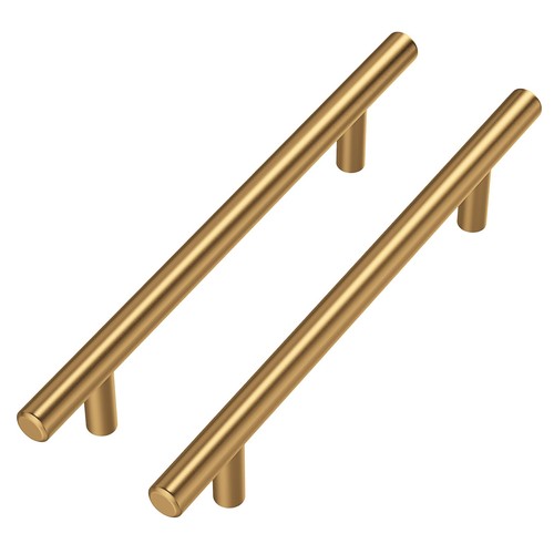 Goldenwarm maniglia a - maniglia, t