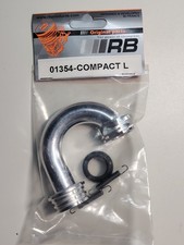 Products 01354 compact l - products,