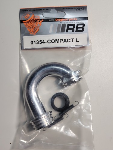 Products 01354 compact - 01354-compact, l