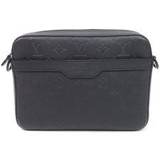 Louis Vuitton M46602 Trio