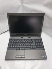 Dell Precision M4600 Core i7