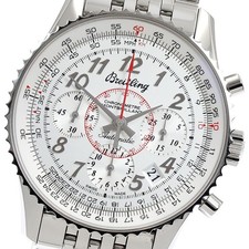 Orologio Uomo BREITLING