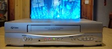 Videoregistratore VHS Funai