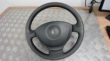 Volante renault modus - volante, 16v