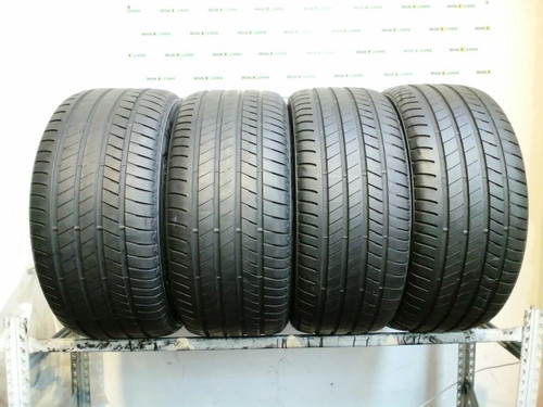 Pneumatici usati bridgestone - 2,