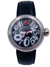 Orologio Locman Tutto Tondo