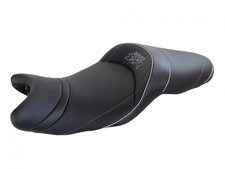 Sella Grand Confort per BMW S