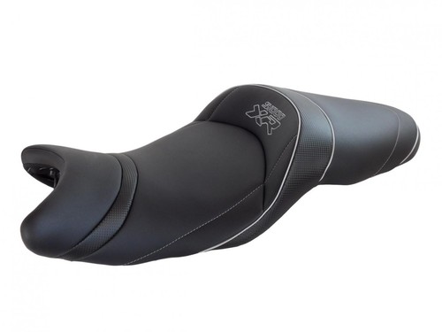 Sella grand confort per bmw - per, s