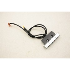 Lenovo ThinkCentre M81 M91p