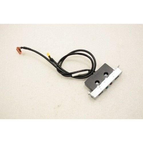 Lenovo thinkcentre m81 - thinkcentre,