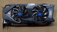 Sapphire Radeon HD 6970 per
