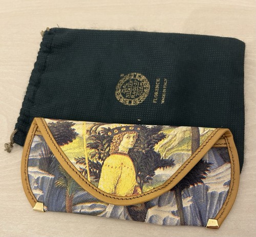 Custodia occhiali pelle - occhiali,